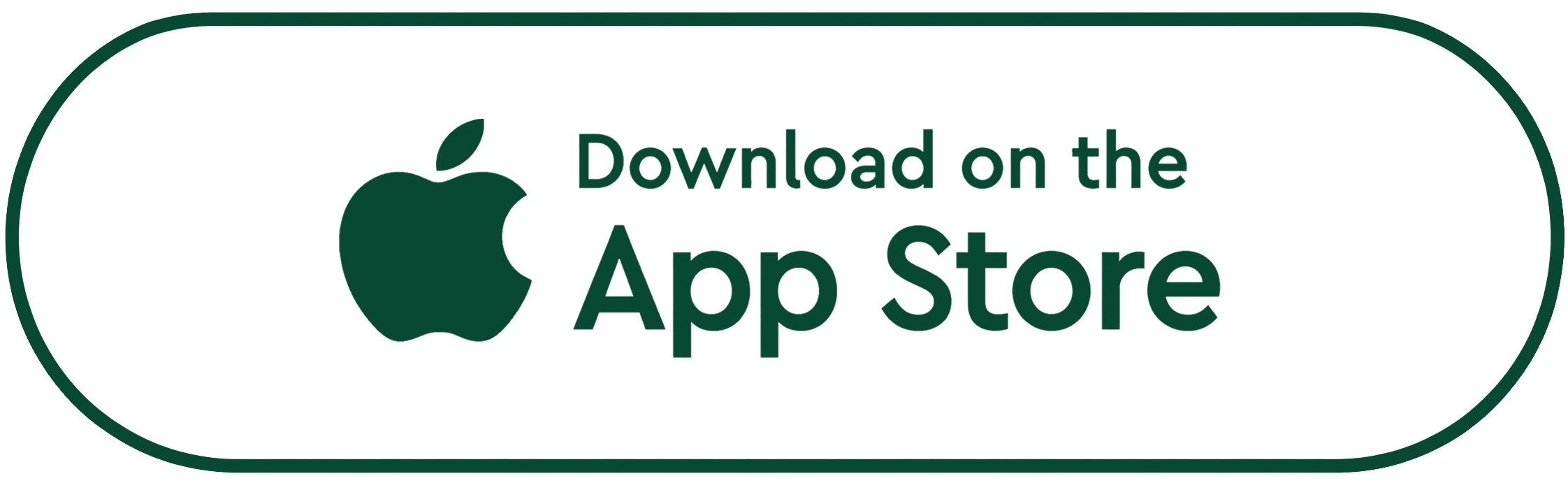 Baixar na App Store
