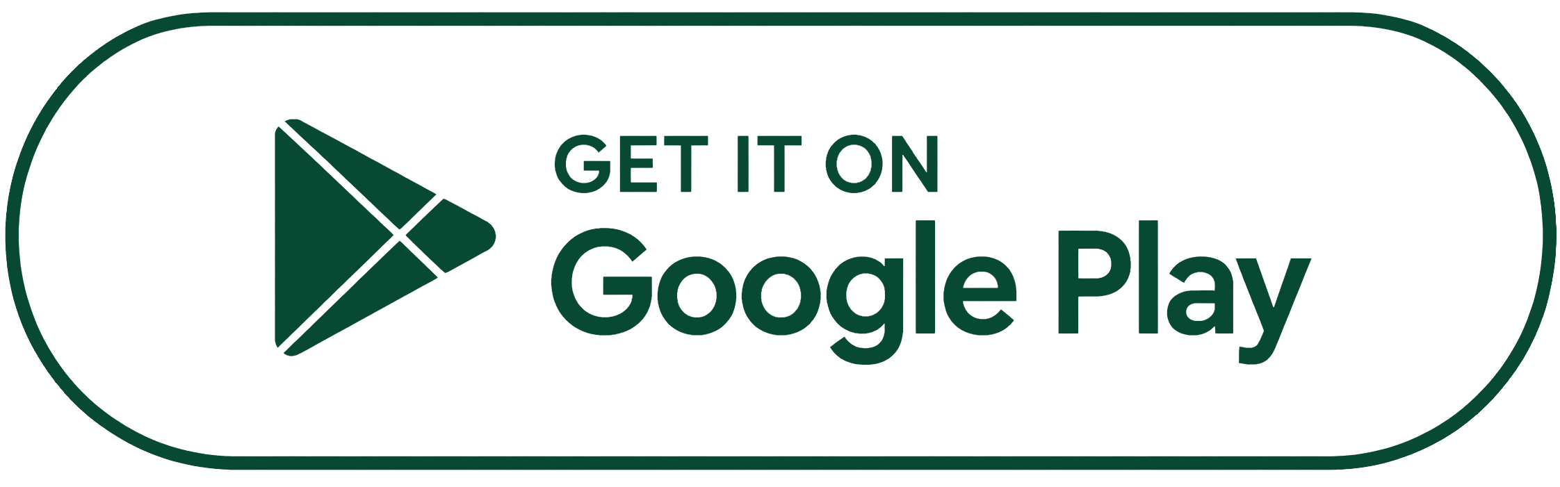 Disponível no Google Play