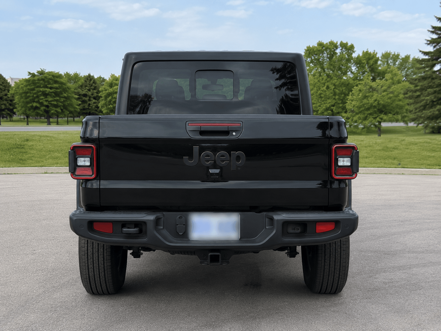 2001 Jeep Wrangler 4.0/Sport 4.0