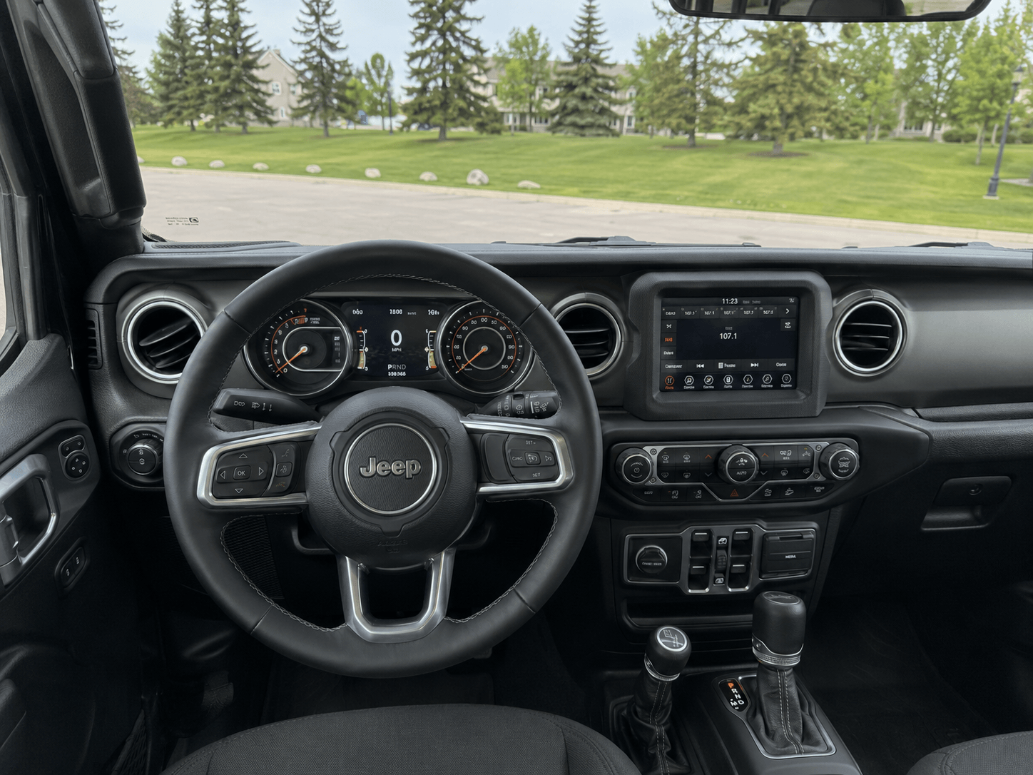 2001 Jeep Wrangler 4.0/Sport 4.0